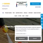 gbpressuresystems.com