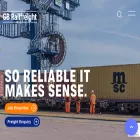 gbrailfreight.com