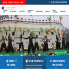 gbrcbodhgaya.com