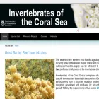 gbri.org.au
