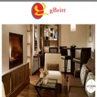 gbritt.com gbritt.com