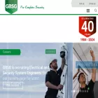 gbsg.co.uk gbsg.co.uk