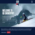 gbsnowsport.com