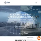 gbsolution.com gbsolution.com