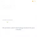 gbst.com gbst.com