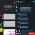 gbtakip.com gbtakip.com