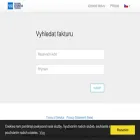 gbt-invoicing.com gbt-invoicing.com