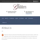 gbuilders.com gbuilders.com