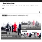 gbuzzn.com gbuzzn.com