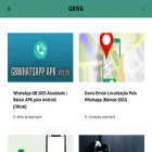 gbwa.vip gbwa.vip