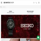 gbwatchshop.com