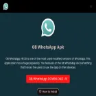 gbwhatapp.in