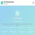 gbwhatsapps.net gbwhatsapps.net