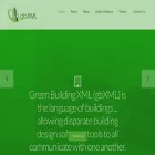gbxml.org gbxml.org