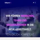 gbynd.com gbynd.com