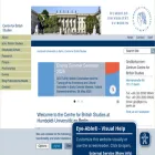 gbz.hu-berlin.de gbz.hu-berlin.de
