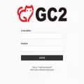 gc2.jp