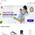 gc2u.com.my
