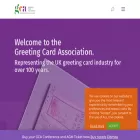 gca.cards
