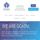 gcadv.org gcadv.org