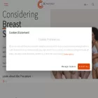 gcaesthetics.com gcaesthetics.com