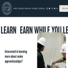 gcaflcio.org gcaflcio.org