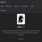 gcamlmc84.net
