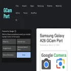 gcamport-1.com