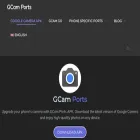 gcamports.com