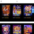 gcash2win.ph gcash2win.ph