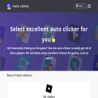 gcautoclicker.com gcautoclicker.com