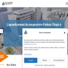 gcbtp.fr
