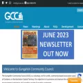 gcc.asn.au