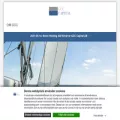 gccab.com gccab.com