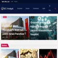 gccanalyst.com gccanalyst.com