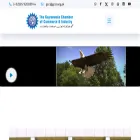 gcci.org.pk
