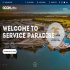 gccm.com.au
