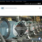 gcc-na.com