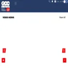gccnews24.com gccnews24.com