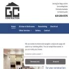 gcconstructionusa.com gcconstructionusa.com