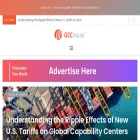 gcc-pulse.com gcc-pulse.com