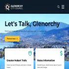 gcc.tas.gov.au