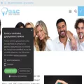 gcdental.gr