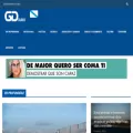 gcdiario.com