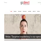 gcdirect.com gcdirect.com
