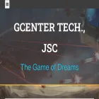 gcenterstudio.com