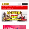 gcextreme.com