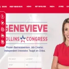 gcforcongress.com gcforcongress.com