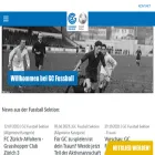 gc-fussball.ch