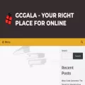 gcgala.com gcgala.com